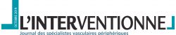 logo-interventionnel logo-interventionnel