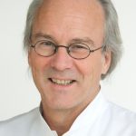 Prof-Dr-med-Hans-Henning-Eckstein